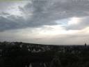 Vorschaubild von 21.08.2025 07:33