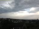 Vorschaubild von 21.08.2025 07:33