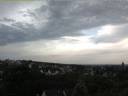 Vorschaubild von 21.08.2025 07:34