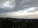 Vorschaubild von 21.08.2025 07:35