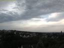 Vorschaubild von 21.08.2025 07:35