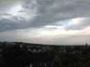 Vorschaubild von 21.08.2025 07:36