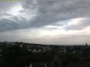 Vorschaubild von 21.08.2025 07:36