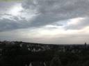 Vorschaubild von 21.08.2025 07:37