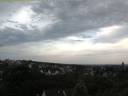 Vorschaubild von 21.08.2025 07:38