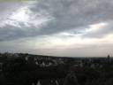 Vorschaubild von 21.08.2025 07:39