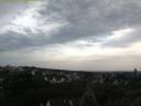 Vorschaubild von 21.08.2025 07:39
