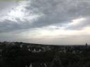 Vorschaubild von 21.08.2025 07:40