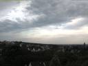 Vorschaubild von 21.08.2025 07:41