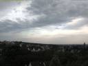 Vorschaubild von 21.08.2025 07:41