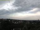 Vorschaubild von 21.08.2025 07:42