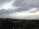 Vorschaubild von 21.08.2025 07:43