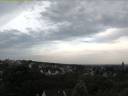 Vorschaubild von 21.08.2025 07:44