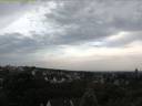 Vorschaubild von 21.08.2025 07:45