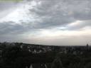 Vorschaubild von 21.08.2025 07:45