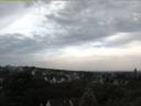 Vorschaubild von 21.08.2025 07:46