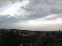 Vorschaubild von 21.08.2025 07:47