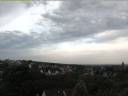 Vorschaubild von 21.08.2025 07:47