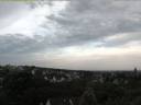 Vorschaubild von 21.08.2025 07:48