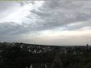 Vorschaubild von 21.08.2025 07:48