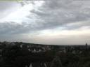 Vorschaubild von 21.08.2025 07:49