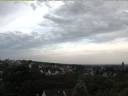 Vorschaubild von 21.08.2025 07:50