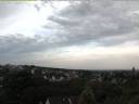 Vorschaubild von 21.08.2025 07:50