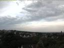 Vorschaubild von 21.08.2025 07:51