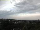 Vorschaubild von 21.08.2025 07:51
