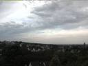 Vorschaubild von 21.08.2025 07:52