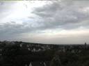Vorschaubild von 21.08.2025 07:52