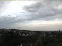 Vorschaubild von 21.08.2025 07:53