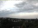Vorschaubild von 21.08.2025 07:54