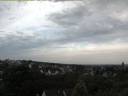 Vorschaubild von 21.08.2025 07:54