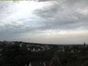 Vorschaubild von 21.08.2025 07:55
