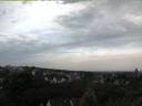 Vorschaubild von 21.08.2025 07:55