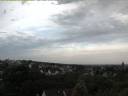 Vorschaubild von 21.08.2025 07:56