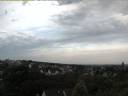 Vorschaubild von 21.08.2025 07:56