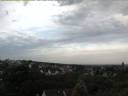 Vorschaubild von 21.08.2025 07:57