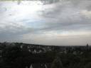 Vorschaubild von 21.08.2025 07:57
