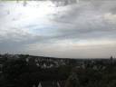 Vorschaubild von 21.08.2025 07:58