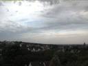 Vorschaubild von 21.08.2025 07:59