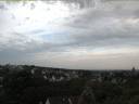 Vorschaubild von 21.08.2025 07:59