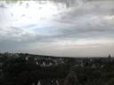 Vorschaubild von 21.08.2025 08:00