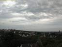 Vorschaubild von 21.08.2025 09:00