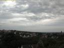 Vorschaubild von 21.08.2025 09:00