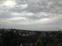 Vorschaubild von 21.08.2025 09:01