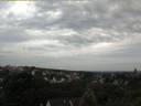 Vorschaubild von 21.08.2025 09:01
