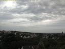 Vorschaubild von 21.08.2025 09:02