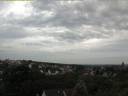 Vorschaubild von 21.08.2025 09:02